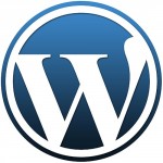Очистка базы данных WordPress