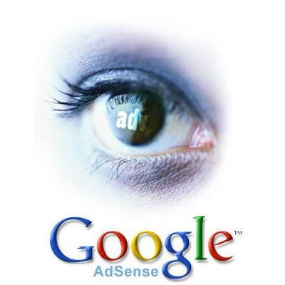 Контекстная реклама Google AdSense — как зарабатывать больше