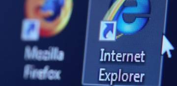 Акция: Заменить Internet Explorer 6 или сохранить