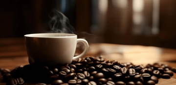 Причины сонливости после употребления кофе