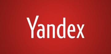 Яндекс и nofollow