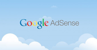 Контекстная реклама Google AdSense — как зарабатывать больше