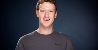 Facebook и экономная технология ARM: Революция в мире социальных сетей
