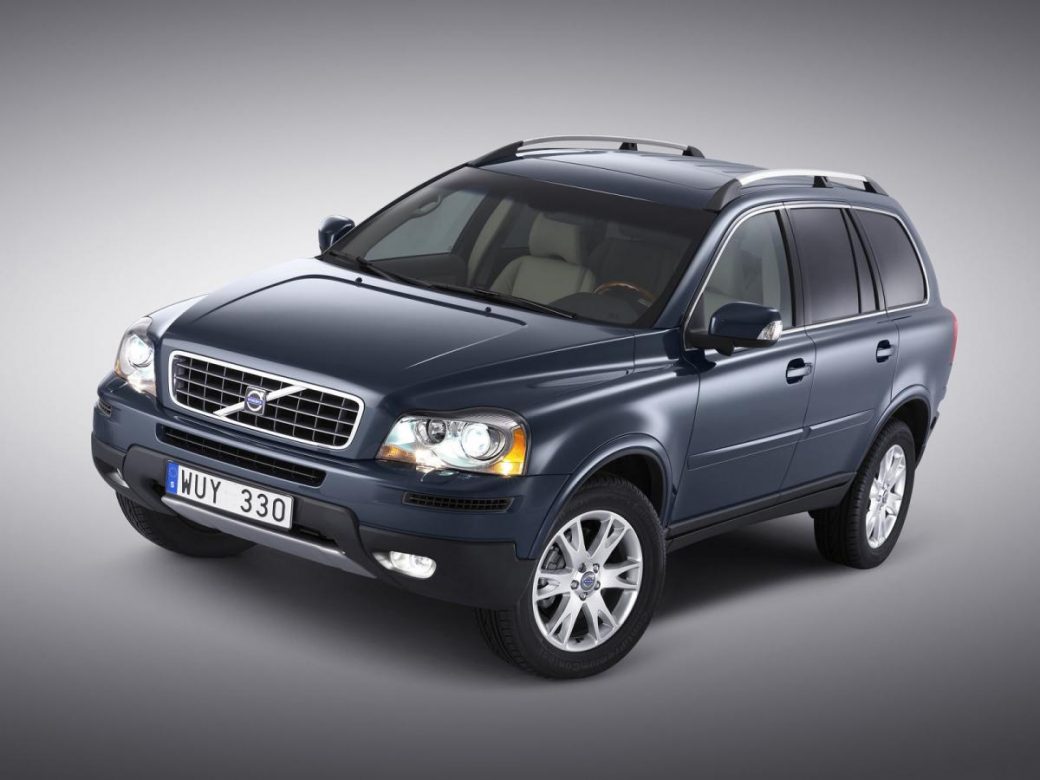 Volvo xc90 2008 год. Вольво хс90. Volvo xc90. Вольво хс90 универсал. Вольво хс90 2007.